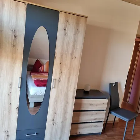 Zschirnsteinblick *