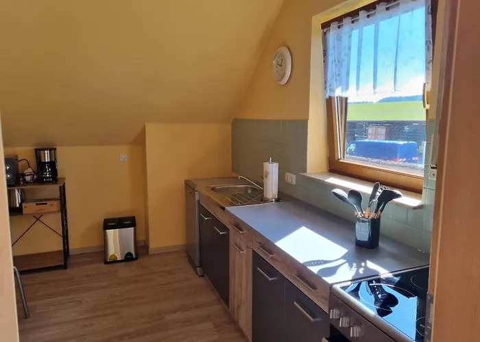 Zschirnsteinblick * Schöna